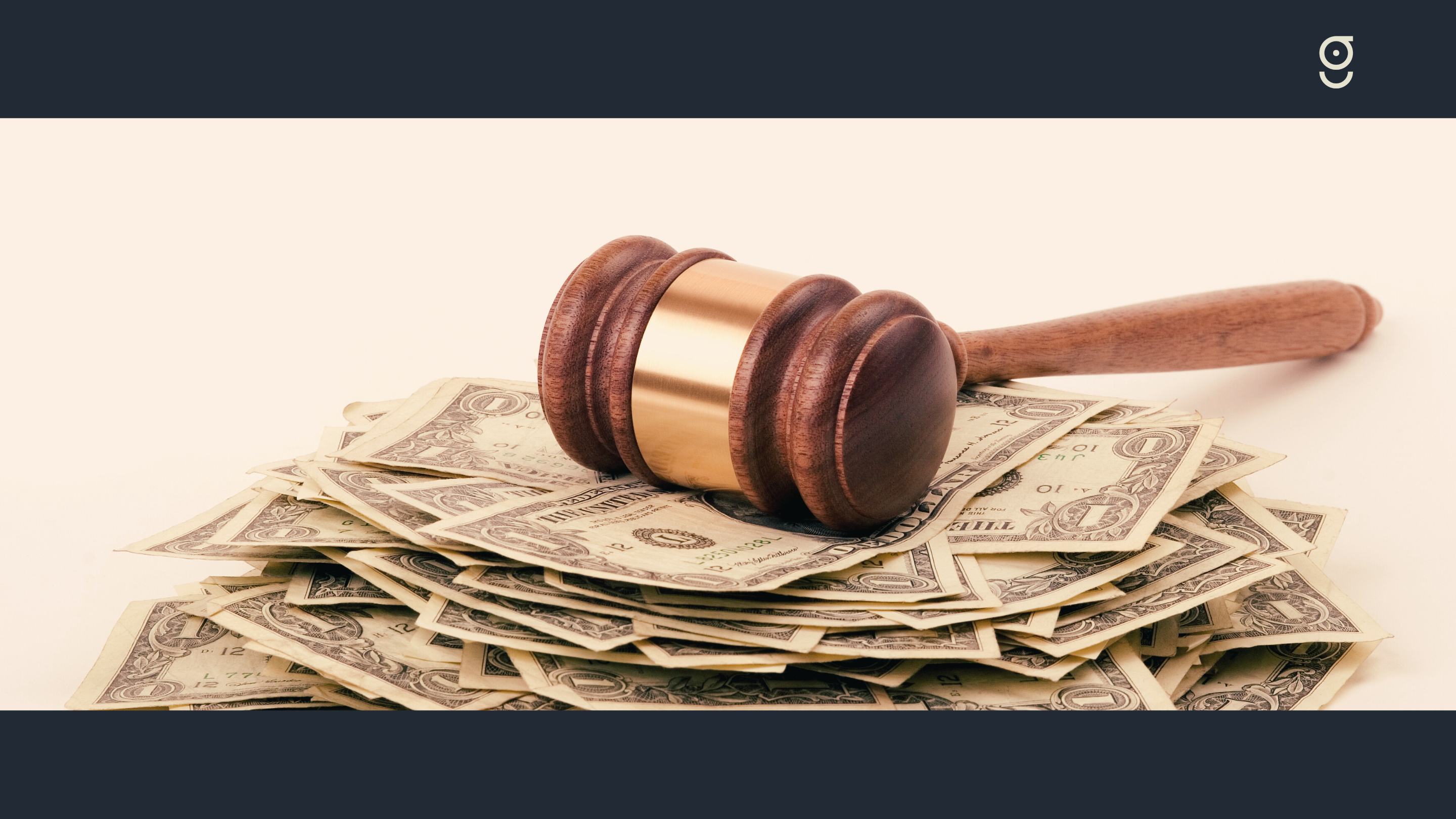 Aplicações em dólar mais caras em 2025