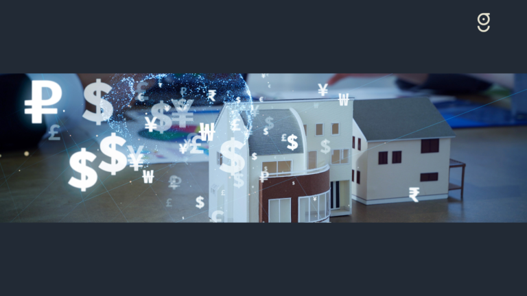 tokenização de ativos